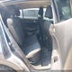 KNDPNCAC6L7781628 2020 Kia Sportage Ex auction photo thumbnail 8