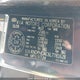 KNDPNCAC6L7781628 2020 Kia Sportage Ex auction photo thumbnail 9