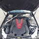 55SWF6EB8JU266101 2018 Mercedes-Benz Amg C 43 4Matic auction photo thumbnail 10