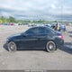 55SWF6EB8JU266101 2018 Mercedes-Benz Amg C 43 4Matic auction photo thumbnail 15