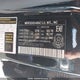 55SWF6EB8JU266101 2018 Mercedes-Benz Amg C 43 4Matic auction photo thumbnail 19