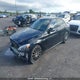 55SWF6EB8JU266101 2018 Mercedes-Benz Amg C 43 4Matic auction photo thumbnail 2