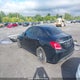 55SWF6EB8JU266101 2018 Mercedes-Benz Amg C 43 4Matic auction photo thumbnail 3