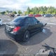 55SWF6EB8JU266101 2018 Mercedes-Benz Amg C 43 4Matic auction photo thumbnail 4