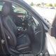 55SWF6EB8JU266101 2018 Mercedes-Benz Amg C 43 4Matic auction photo thumbnail 5