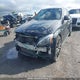 55SWF6EB8JU266101 2018 Mercedes-Benz Amg C 43 4Matic auction photo thumbnail 6