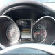 55SWF6EB8JU266101 2018 Mercedes-Benz Amg C 43 4Matic auction photo thumbnail 7