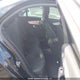 55SWF6EB8JU266101 2018 Mercedes-Benz Amg C 43 4Matic auction photo thumbnail 8