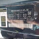 55SWF6EB8JU266101 2018 Mercedes-Benz Amg C 43 4Matic auction photo thumbnail 9