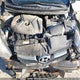 5NPDH4AE5DH268708 2013 Hyundai Elantra Gls/Limited auction photo thumbnail 10