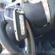 5NPDH4AE5DH268708 2013 Hyundai Elantra Gls/Limited auction photo thumbnail 11