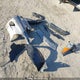 5NPDH4AE5DH268708 2013 Hyundai Elantra Gls/Limited auction photo thumbnail 12