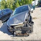 5NPDH4AE5DH268708 2013 Hyundai Elantra Gls/Limited auction photo thumbnail 13
