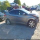 5NPDH4AE5DH268708 2013 Hyundai Elantra Gls/Limited auction photo thumbnail 14