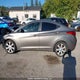 5NPDH4AE5DH268708 2013 Hyundai Elantra Gls/Limited auction photo thumbnail 15