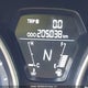 5NPDH4AE5DH268708 2013 Hyundai Elantra Gls/Limited auction photo thumbnail 16