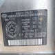 5NPDH4AE5DH268708 2013 Hyundai Elantra Gls/Limited auction photo thumbnail 18
