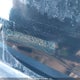 5NPDH4AE5DH268708 2013 Hyundai Elantra Gls/Limited auction photo thumbnail 19