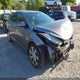 5NPDH4AE5DH268708 2013 Hyundai Elantra Gls/Limited auction photo thumbnail 1