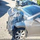 5NPDH4AE5DH268708 2013 Hyundai Elantra Gls/Limited auction photo thumbnail 20