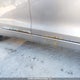 5NPDH4AE5DH268708 2013 Hyundai Elantra Gls/Limited auction photo thumbnail 21