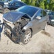 5NPDH4AE5DH268708 2013 Hyundai Elantra Gls/Limited auction photo thumbnail 2