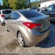 5NPDH4AE5DH268708 2013 Hyundai Elantra Gls/Limited auction photo thumbnail 3