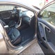 5NPDH4AE5DH268708 2013 Hyundai Elantra Gls/Limited auction photo thumbnail 5