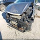 5NPDH4AE5DH268708 2013 Hyundai Elantra Gls/Limited auction photo thumbnail 6