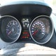 5NPDH4AE5DH268708 2013 Hyundai Elantra Gls/Limited auction photo thumbnail 7