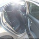 5NPDH4AE5DH268708 2013 Hyundai Elantra Gls/Limited auction photo thumbnail 8