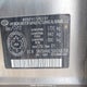5NPDH4AE5DH268708 2013 Hyundai Elantra Gls/Limited auction photo thumbnail 9