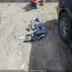JM1BPACL7M1346496 2021 Mazda 3 Preferred auction photo thumbnail 12