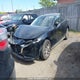 JM1BPACL7M1346496 2021 Mazda 3 Preferred auction photo thumbnail 13