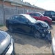 JM1BPACL7M1346496 2021 Mazda 3 Preferred auction photo thumbnail 14