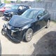 JM1BPACL7M1346496 2021 Mazda 3 Preferred auction photo thumbnail 2