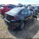 JM1BPACL7M1346496 2021 Mazda 3 Preferred auction photo thumbnail 4