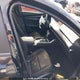 JM1BPACL7M1346496 2021 Mazda 3 Preferred auction photo thumbnail 5