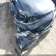 JM1BPACL7M1346496 2021 Mazda 3 Preferred auction photo thumbnail 6