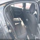 JM1BPACL7M1346496 2021 Mazda 3 Preferred auction photo thumbnail 8