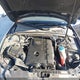 WAUWFBFR7BA025689 2011 Audi A5 2.0T Premium Plus auction photo thumbnail 10