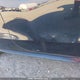 WAUWFBFR7BA025689 2011 Audi A5 2.0T Premium Plus auction photo thumbnail 12