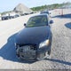 WAUWFBFR7BA025689 2011 Audi A5 2.0T Premium Plus auction photo thumbnail 13