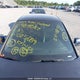 WAUWFBFR7BA025689 2011 Audi A5 2.0T Premium Plus auction photo thumbnail 18
