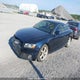 WAUWFBFR7BA025689 2011 Audi A5 2.0T Premium Plus auction photo thumbnail 2