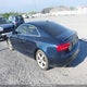 WAUWFBFR7BA025689 2011 Audi A5 2.0T Premium Plus auction photo thumbnail 3