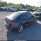 WAUWFBFR7BA025689 2011 Audi A5 2.0T Premium Plus auction photo thumbnail 4