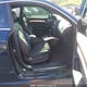 WAUWFBFR7BA025689 2011 Audi A5 2.0T Premium Plus auction photo thumbnail 5