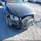WAUWFBFR7BA025689 2011 Audi A5 2.0T Premium Plus auction photo thumbnail 6