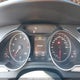 WAUWFBFR7BA025689 2011 Audi A5 2.0T Premium Plus auction photo thumbnail 7